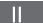 BANG & OLUFSEN BeoVision Avant 2014/ BeoVision Avant–55/ BeoVision Avant–75/ BeoVision Avant–85 - Allumer un disque dur et dire un enregistrement... - 6