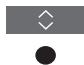 BANG & OLUFSEN BeoVision Avant 2014/ BeoVision Avant–55/ BeoVision Avant–75/ BeoVision Avant–85 - Exemple de configuration d'enceintes... - 1