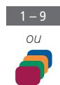 BANG & OLUFSEN BeoVision Avant 2014/ BeoVision Avant–55/ BeoVision Avant–75/ BeoVision Avant–85 - Utilisation d'autres apparéils avec la BeoRemote One - 3