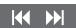 BANG & OLUFSEN BeoVision Avant 2014/ BeoVision Avant–55/ BeoVision Avant–75/ BeoVision Avant–85 - Écouter de la musique... - 3