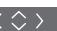 BANG & OLUFSEN BeoVision Avant 2014/ BeoVision Avant–55/ BeoVision Avant–75/ BeoVision Avant–85 - 0-9 - 2