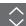 BANG & OLUFSEN BeoVision Avant 2014/ BeoVision Avant–55/ BeoVision Avant–75/ BeoVision Avant–85 - Afficher les textes d'aide... - 1