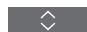BANG & OLUFSEN BeoVision Avant 2014/ BeoVision Avant–55/ BeoVision Avant–75/ BeoVision Avant–85 - Allumer un disque dur et dire un enregistrement... - 5