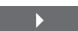 BANG & OLUFSEN BeoVision Avant 2014/ BeoVision Avant–55/ BeoVision Avant–75/ BeoVision Avant–85 - Écouter de la musique... - 5