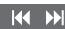 BANG & OLUFSEN BeoVision Avant 2014/ BeoVision Avant–55/ BeoVision Avant–75/ BeoVision Avant–85 - Utilisation quotidienne des pages MEMO - 1
