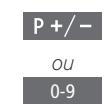 BANG & OLUFSEN BeoVision Avant 2014/ BeoVision Avant–55/ BeoVision Avant–75/ BeoVision Avant–85 - Retirer en toute sécurité un périphérique USB - 3