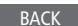 BANG & OLUFSEN BeoVision Avant 2014/ BeoVision Avant–55/ BeoVision Avant–75/ BeoVision Avant–85 - Écouter de la musique... - 6