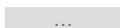 BANG & OLUFSEN BeoVision Avant 2014/ BeoVision Avant–55/ BeoVision Avant–75/ BeoVision Avant–85 - Allumer un disque dur et dire un enregistrement... - 2