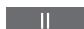 BANG & OLUFSEN BeoVision Avant 2014/ BeoVision Avant–55/ BeoVision Avant–75/ BeoVision Avant–85 - Regarder les chaînes de visualisation à la demande - 2