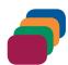 BANG & OLUFSEN BeoVision Avant 2014/ BeoVision Avant–55/ BeoVision Avant–75/ BeoVision Avant–85 - Activer HbbTV... - 1
