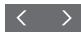 BANG & OLUFSEN BeoVision Avant 2014/ BeoVision Avant–55/ BeoVision Avant–75/ BeoVision Avant–85 - Utiliser le télétexte... - 2