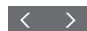 BANG & OLUFSEN BeoVision Avant 2014/ BeoVision Avant–55/ BeoVision Avant–75/ BeoVision Avant–85 - Allumer un disque dur et dire un enregistrement... - 4