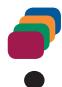 BANG & OLUFSEN BeoVision Avant 2014/ BeoVision Avant–55/ BeoVision Avant–75/ BeoVision Avant–85 - Effacer l'historique... - 1