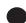BANG & OLUFSEN BeoVision Avant 2014/ BeoVision Avant–55/ BeoVision Avant–75/ BeoVision Avant–85 - Allumer un disque dur et dire un enregistrement... - 6