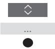 BANG & OLUFSEN BeoVision Avant 2014/ BeoVision Avant–55/ BeoVision Avant–75/ BeoVision Avant–85 - MENUE - 5