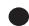 BANG & OLUFSEN BeoVision Avant 2014/ BeoVision Avant–55/ BeoVision Avant–75/ BeoVision Avant–85 - 0-9 - 3