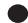 BANG & OLUFSEN BeoVision Avant 2014/ BeoVision Avant–55/ BeoVision Avant–75/ BeoVision Avant–85 - Incliner le téléviseur monte sur un support de table... - 2