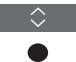 BANG & OLUFSEN BeoVision Avant 2014/ BeoVision Avant–55/ BeoVision Avant–75/ BeoVision Avant–85 - Écouter de la musique... - 2