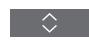 BANG & OLUFSEN BeoVision Avant 2014/ BeoVision Avant–55/ BeoVision Avant–75/ BeoVision Avant–85 - Dissocier une enceinte du téléviseur... - 1