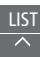 BANG & OLUFSEN BeoVision Avant 2014/ BeoVision Avant–55/ BeoVision Avant–75/ BeoVision Avant–85 - BeoRemote One... - 1