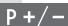 BANG & OLUFSEN BeoVision Avant 2014/ BeoVision Avant–55/ BeoVision Avant–75/ BeoVision Avant–85 - MatriceHDMI Matrix,83 - 7