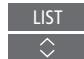 BANG & OLUFSEN BeoVision Avant 2014/ BeoVision Avant–55/ BeoVision Avant–75/ BeoVision Avant–85 - Faire pivoter le téléviseur monté sur un support sur pied... - 1