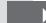 BANG & OLUFSEN BeoVision Avant 2014/ BeoVision Avant–55/ BeoVision Avant–75/ BeoVision Avant–85 - MatriceHDMI Matrix,83 - 5