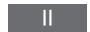 BANG & OLUFSEN BeoVision Avant 2014/ BeoVision Avant–55/ BeoVision Avant–75/ BeoVision Avant–85 - Copier sur le disque dur... - 1