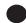 BANG & OLUFSEN BeoVision Avant 2014/ BeoVision Avant–55/ BeoVision Avant–75/ BeoVision Avant–85 - Pour activer YouTube... - 2