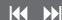 BANG & OLUFSEN BeoVision Avant 2014/ BeoVision Avant–55/ BeoVision Avant–75/ BeoVision Avant–85 - MatriceHDMI Matrix,83 - 6