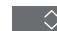BANG & OLUFSEN BeoVision Avant 2014/ BeoVision Avant–55/ BeoVision Avant–75/ BeoVision Avant–85 - Utiliser et modifier les groupes de chaînes - 2