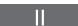 BANG & OLUFSEN BeoVision Avant 2014/ BeoVision Avant–55/ BeoVision Avant–75/ BeoVision Avant–85 - Écouter de la musique... - 4