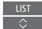 BANG & OLUFSEN BeoVision Avant 2014/ BeoVision Avant–55/ BeoVision Avant–75/ BeoVision Avant–85 - Incliner le téléviseur monte sur un support de table... - 1