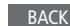 BANG & OLUFSEN BeoVision Avant 2014/ BeoVision Avant–55/ BeoVision Avant–75/ BeoVision Avant–85 - Format d'image - 5
