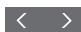 BANG & OLUFSEN BeoVision Avant 2014/ BeoVision Avant–55/ BeoVision Avant–75/ BeoVision Avant–85 - Faire pivoter le téléviseur monté sur un support mural... - 3