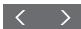 BANG & OLUFSEN BeoVision Avant 2014/ BeoVision Avant–55/ BeoVision Avant–75/ BeoVision Avant–85 - Utilisation quotidienne des pages MEMO - 2