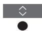BANG & OLUFSEN BeoVision Avant 2014/ BeoVision Avant–55/ BeoVision Avant–75/ BeoVision Avant–85 - Utiliser un disque pour l'enregistrement... - 1