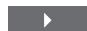 BANG & OLUFSEN BeoVision Avant 2014/ BeoVision Avant–55/ BeoVision Avant–75/ BeoVision Avant–85 - Allumer un disque dur et dire un enregistrement... - 7