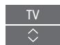 BANG & OLUFSEN BeoVision Avant 2014/ BeoVision Avant–55/ BeoVision Avant–75/ BeoVision Avant–85 - Allumer un disque dur et dire un enregistrement... - 1