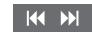 BANG & OLUFSEN BeoVision Avant 2014/ BeoVision Avant–55/ BeoVision Avant–75/ BeoVision Avant–85 - Lire des videos... - 7