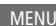 BANG & OLUFSEN BeoVision Avant 2014/ BeoVision Avant–55/ BeoVision Avant–75/ BeoVision Avant–85 - Effacer l'historique... - 1