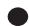 BANG & OLUFSEN BeoVision Avant 2014/ BeoVision Avant–55/ BeoVision Avant–75/ BeoVision Avant–85 - Utilisation quotidienne des pages MEMO - 2