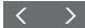 BANG & OLUFSEN BeoVision Avant 2014/ BeoVision Avant–55/ BeoVision Avant–75/ BeoVision Avant–85 - Allumer un disque dur et dire un enregistrement... - 2