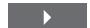 BANG & OLUFSEN BeoVision Avant 2014/ BeoVision Avant–55/ BeoVision Avant–75/ BeoVision Avant–85 - Copier sur le disque dur... - 2