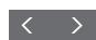 BANG & OLUFSEN BeoVision Avant 2014/ BeoVision Avant–55/ BeoVision Avant–75/ BeoVision Avant–85 - Utiliser le menu - 6
