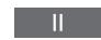BANG & OLUFSEN BeoVision Avant 2014/ BeoVision Avant–55/ BeoVision Avant–75/ BeoVision Avant–85 - Lire des videos... - 5