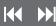 BANG & OLUFSEN BeoVision Avant 2014/ BeoVision Avant–55/ BeoVision Avant–75/ BeoVision Avant–85 - Allumer un disque dur et dire un enregistrement... - 4
