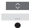 BANG & OLUFSEN BeoVision Avant 2014/ BeoVision Avant–55/ BeoVision Avant–75/ BeoVision Avant–85 - Revenir à votre téléviseur - 2