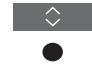 BANG & OLUFSEN BeoVision Avant 2014/ BeoVision Avant–55/ BeoVision Avant–75/ BeoVision Avant–85 - Lire des videos... - 2