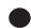 BANG & OLUFSEN BeoVision Avant 2014/ BeoVision Avant–55/ BeoVision Avant–75/ BeoVision Avant–85 - Utiliser et modifier les groupes de chaînes - 9